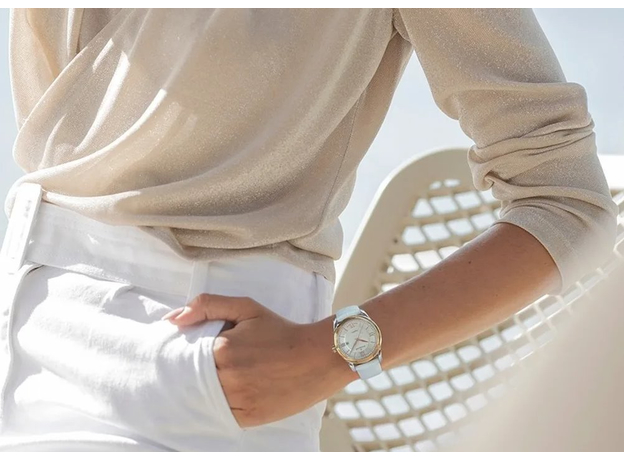 CANDINO C4737/2 Lady Elegance, фото 4 | Интернет-магазин оригинальных часов и аксессуаров