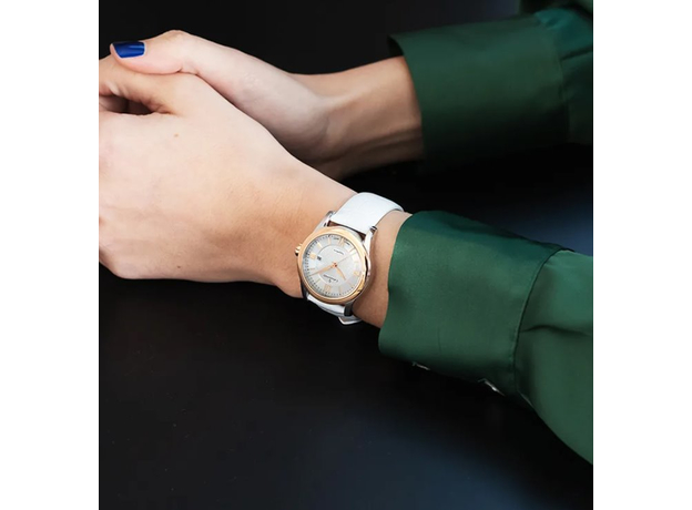 CANDINO C4737/2 Lady Elegance, фото 5 | Интернет-магазин оригинальных часов и аксессуаров