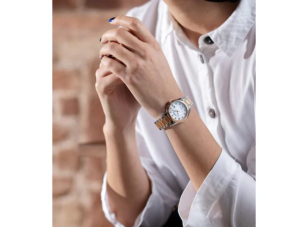 CANDINO C4739/1 Lady Elegance, фото 5 | Интернет-магазин оригинальных часов и аксессуаров