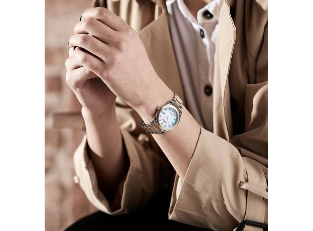 CANDINO C4739/1 Lady Elegance, фото 4 | Интернет-магазин оригинальных часов и аксессуаров