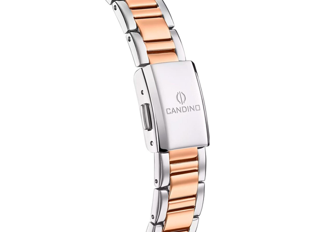 CANDINO C4739/1 Lady Elegance, фото 2 | Интернет-магазин оригинальных часов и аксессуаров