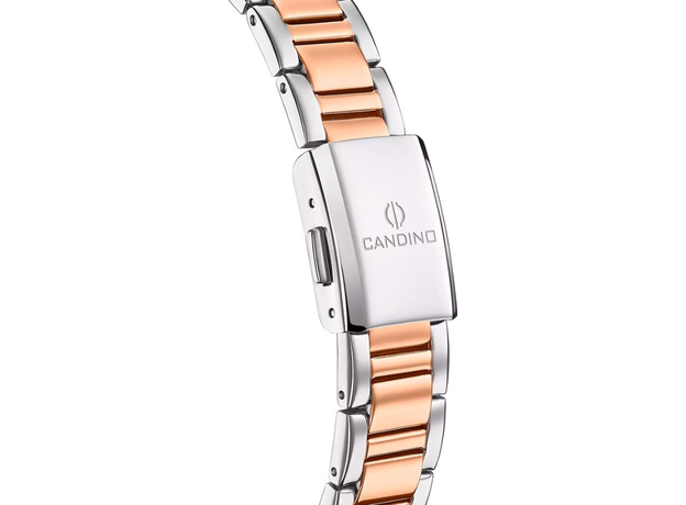 CANDINO C4739/5 Lady Elegance, фото 2 | Интернет-магазин оригинальных часов и аксессуаров