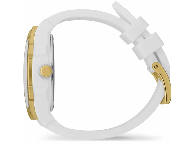 ICE-WATCH DK-023318 ICE boliday White Gold, фото 3 | Интернет-магазин оригинальных часов и аксессуаров