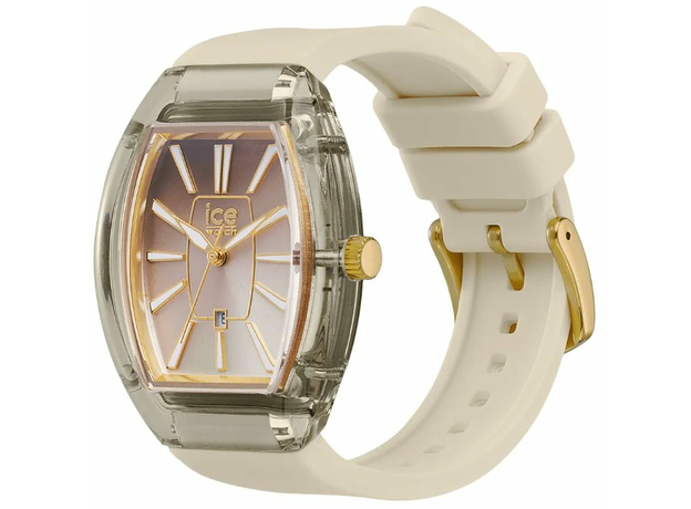 ICE-WATCH DK-024039 ICE boliday Almond Skin Sunset, фото 2 | Интернет-магазин оригинальных часов и аксессуаров