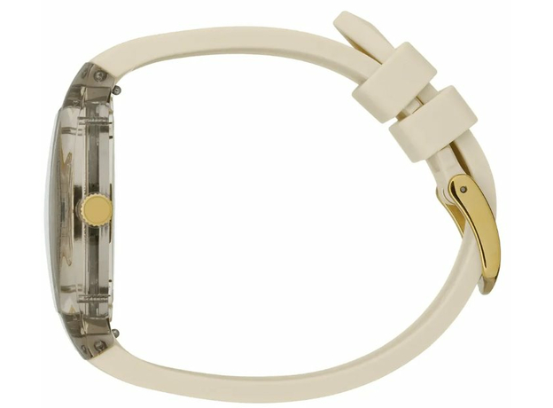 ICE-WATCH DK-024039 ICE boliday Almond Skin Sunset, фото 3 | Интернет-магазин оригинальных часов и аксессуаров