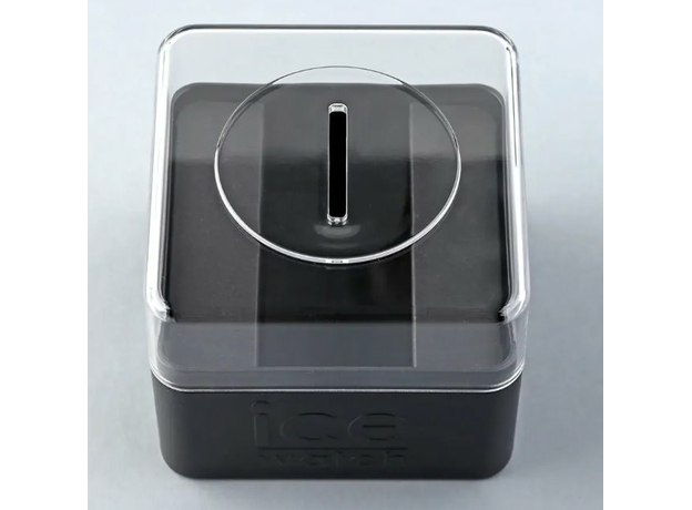 ICE-WATCH DK-024039 ICE boliday Almond Skin Sunset, фото 6 | Интернет-магазин оригинальных часов и аксессуаров