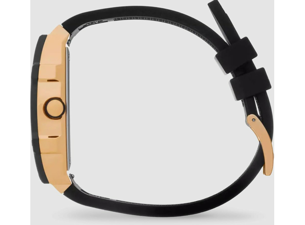 ICE-WATCH DK-024370 ICE boliday Black Rose-Gold, фото 3 | Интернет-магазин оригинальных часов и аксессуаров