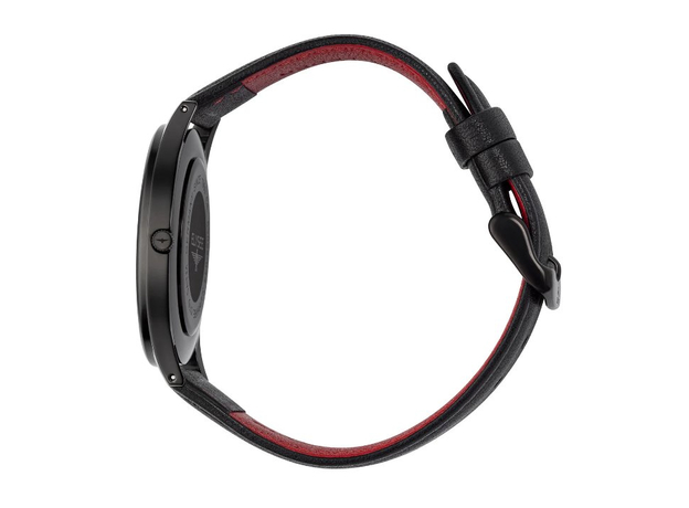 ELYSEE 83025, фото 2 | Интернет-магазин оригинальных часов и аксессуаров