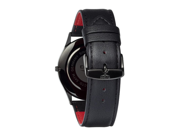 ELYSEE 83025, фото 3 | Интернет-магазин оригинальных часов и аксессуаров