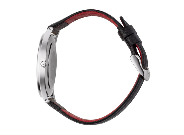 ELYSEE 83027, фото 2 | Интернет-магазин оригинальных часов и аксессуаров