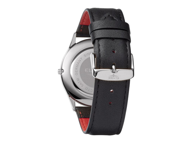 ELYSEE 83027, фото 3 | Интернет-магазин оригинальных часов и аксессуаров