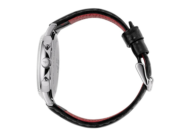 ELYSEE 83830, фото 2 | Интернет-магазин оригинальных часов и аксессуаров