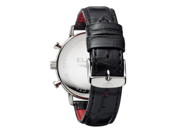 ELYSEE 83830, фото 3 | Интернет-магазин оригинальных часов и аксессуаров