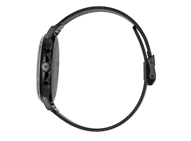 ELYSEE 83833, фото 2 | Интернет-магазин оригинальных часов и аксессуаров