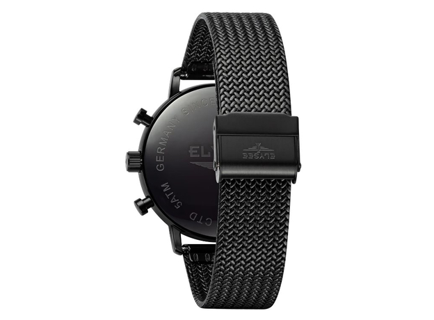 ELYSEE 83833, фото 3 | Интернет-магазин оригинальных часов и аксессуаров