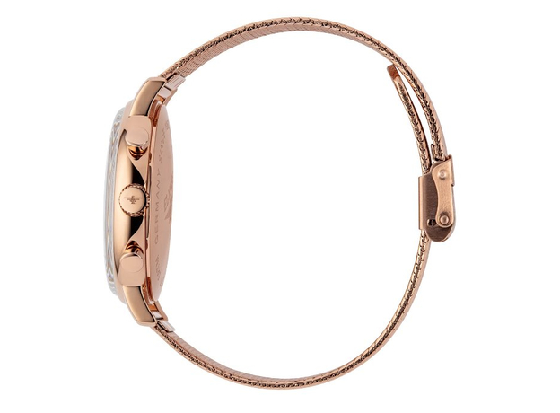 ELYSEE 83834, фото 2 | Интернет-магазин оригинальных часов и аксессуаров