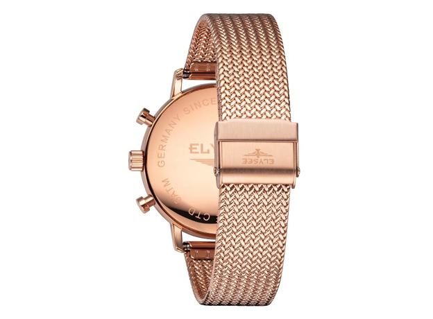 ELYSEE 83834, фото 3 | Интернет-магазин оригинальных часов и аксессуаров