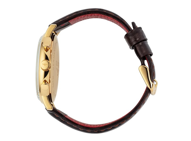 ELYSEE 83835, фото 2 | Интернет-магазин оригинальных часов и аксессуаров