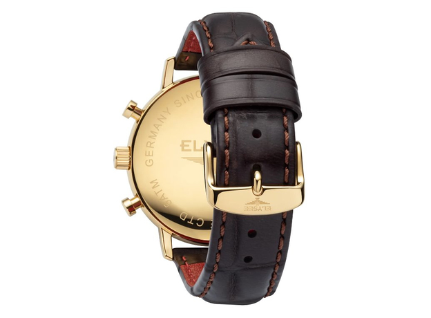 ELYSEE 83835, фото 3 | Интернет-магазин оригинальных часов и аксессуаров