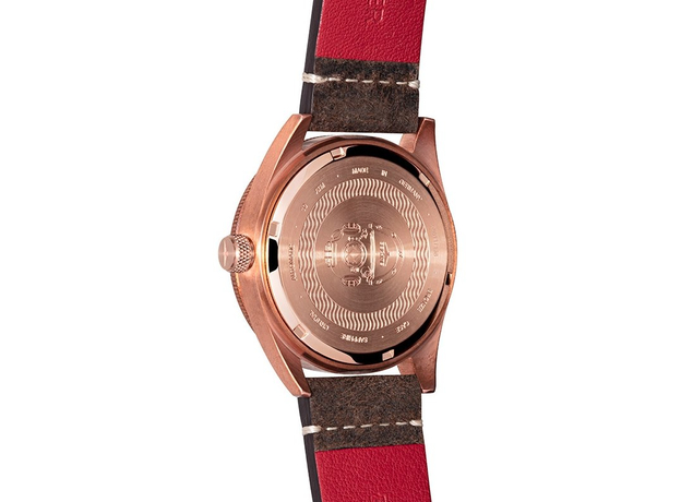 ELYSEE 98011, фото 3 | Интернет-магазин оригинальных часов и аксессуаров