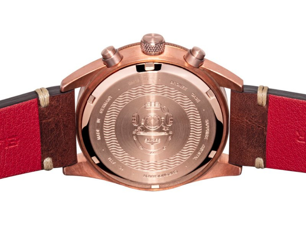 ELYSEE 98015, фото 5 | Интернет-магазин оригинальных часов и аксессуаров