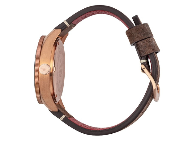 ELYSEE 98022, фото 2 | Интернет-магазин оригинальных часов и аксессуаров