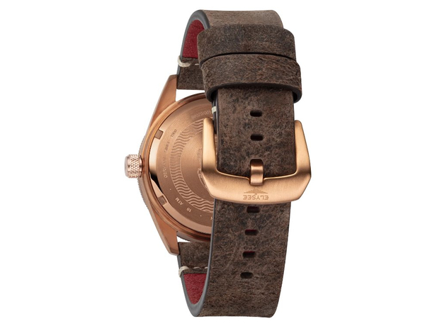 ELYSEE 98022, фото 3 | Интернет-магазин оригинальных часов и аксессуаров