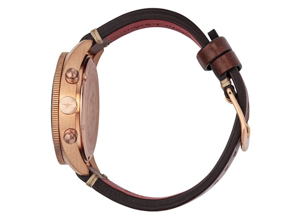 ELYSEE 98030, фото 2 | Интернет-магазин оригинальных часов и аксессуаров