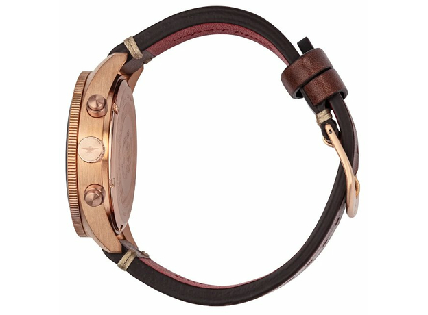 ELYSEE 98031, фото 2 | Интернет-магазин оригинальных часов и аксессуаров