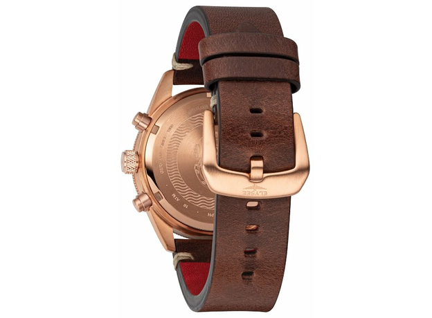 ELYSEE 98031, фото 3 | Интернет-магазин оригинальных часов и аксессуаров