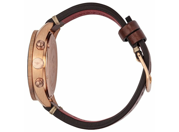 ELYSEE 98032, фото 2 | Интернет-магазин оригинальных часов и аксессуаров