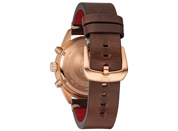 ELYSEE 98032, фото 3 | Интернет-магазин оригинальных часов и аксессуаров