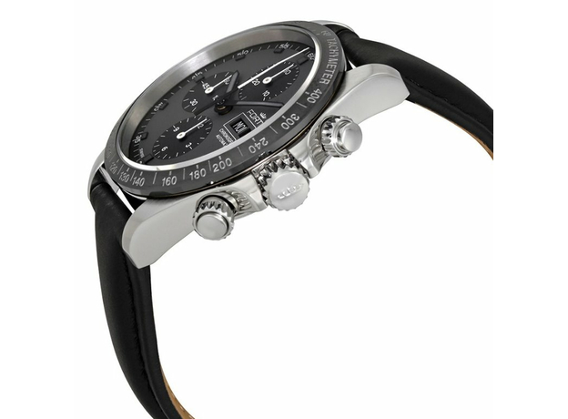 FORTIS 401.26.37 LF.10, фото 2 | Интернет-магазин оригинальных часов и аксессуаров