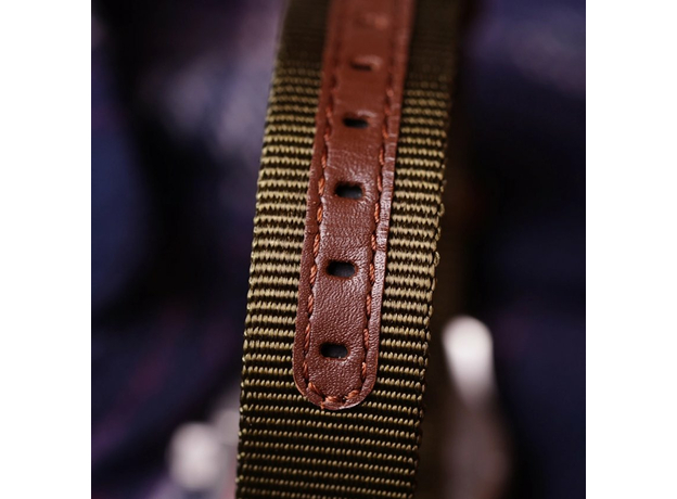 Hamilton H69301930 KHAKI FIELD QUARTZ 33mm, фото 8 | Интернет-магазин оригинальных часов и аксессуаров