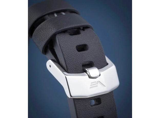 VOSTOK EUROPE N1 ROCKET NH35A/225E711 (NH35A-225E711, NH35-225E711, NH35/225E711), фото 3 | Интернет-магазин оригинальных часов и аксессуаров