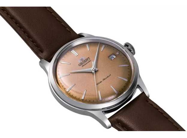 ORIENT RA-AC0M15Y30B, фото 2 | Интернет-магазин оригинальных часов и аксессуаров