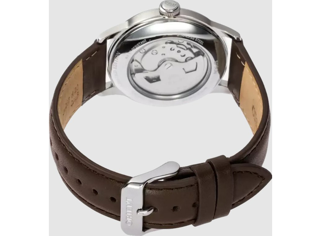 ORIENT RA-AC0M15Y30B, фото 4 | Интернет-магазин оригинальных часов и аксессуаров