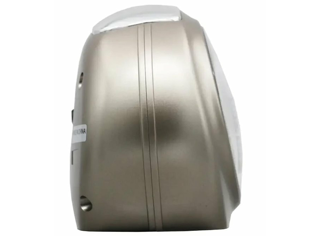 SEIKO QHE193N, фото 2 | Интернет-магазин оригинальных часов и аксессуаров