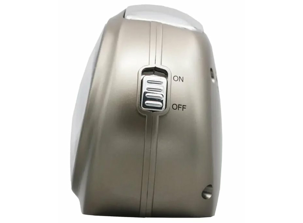 SEIKO QHE193N, фото 3 | Интернет-магазин оригинальных часов и аксессуаров