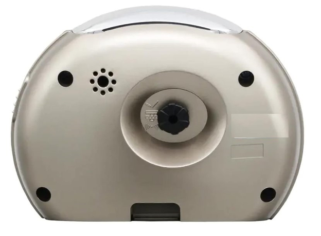 SEIKO QHE193N, фото 4 | Интернет-магазин оригинальных часов и аксессуаров