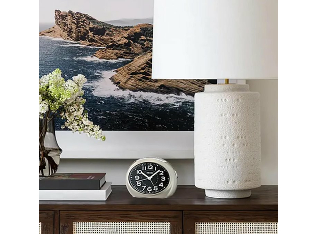 SEIKO QHE193N, фото 5 | Интернет-магазин оригинальных часов и аксессуаров