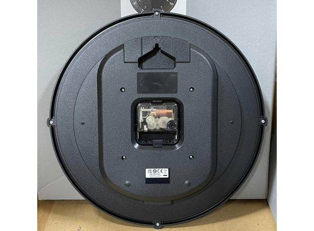 SEIKO QXA805K, фото 4 | Интернет-магазин оригинальных часов и аксессуаров