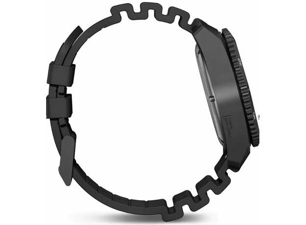 Victorinox Swiss Army VX-V241997 Dive Pro Automatic, фото 3 | Интернет-магазин оригинальных часов и аксессуаров