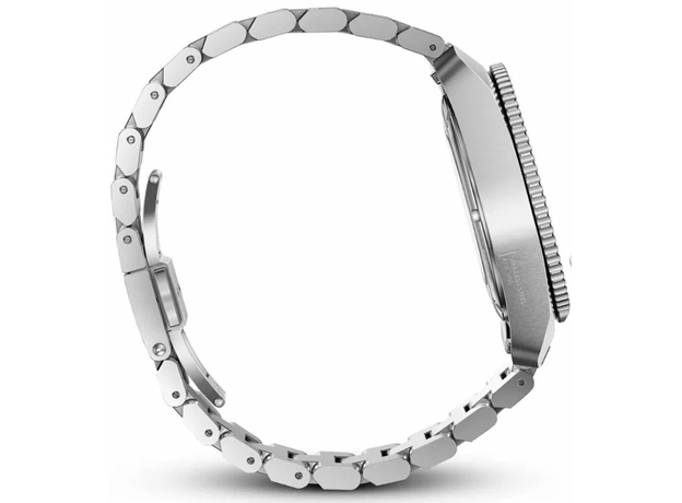 Victorinox Swiss Army VX-V242010 JOURNEY 1884, фото 3 | Интернет-магазин оригинальных часов и аксессуаров