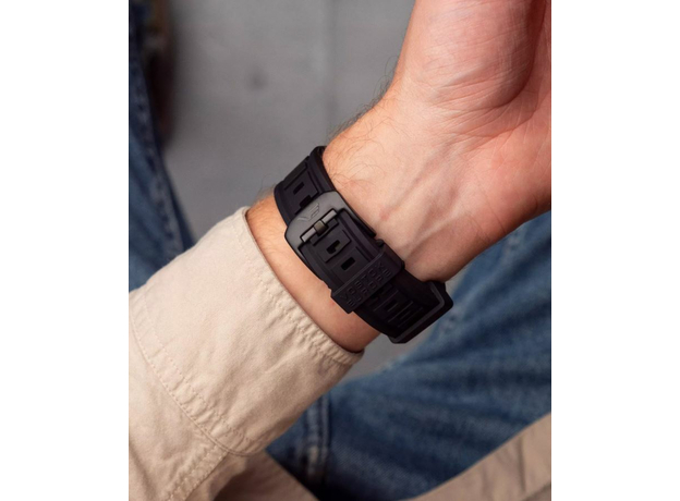 VOSTOK EUROPE SYSTEMA PERIODICUM VK67-650E724 (VK67/650E724), фото 7 | Интернет-магазин оригинальных часов и аксессуаров