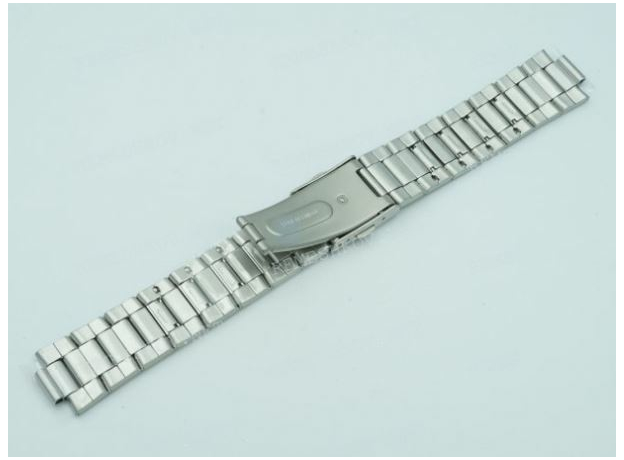 Браслет Casio 10126058 ( MTP.1200A.1AV), фото 3 | Интернет-магазин оригинальных часов и аксессуаров