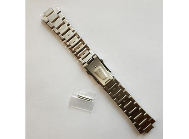 Браслет Casio 10421310 (EFR.519D.1AV), фото 2 | Интернет-магазин оригинальных часов и аксессуаров