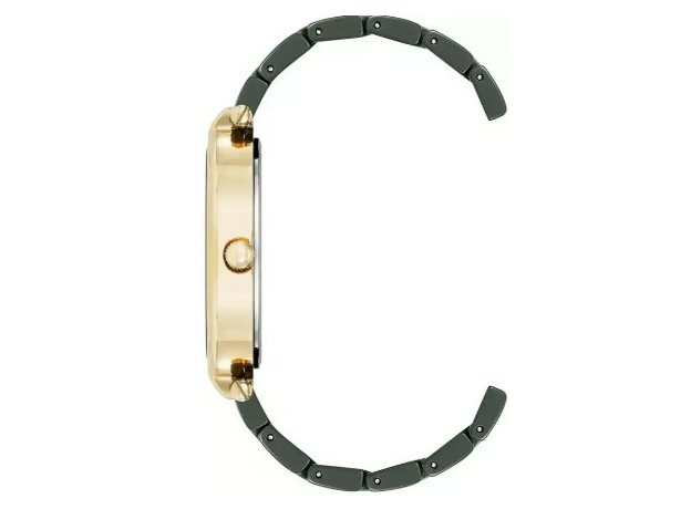 ANNE KLEIN AK/5012GPGN, фото 3 | Интернет-магазин оригинальных часов и аксессуаров