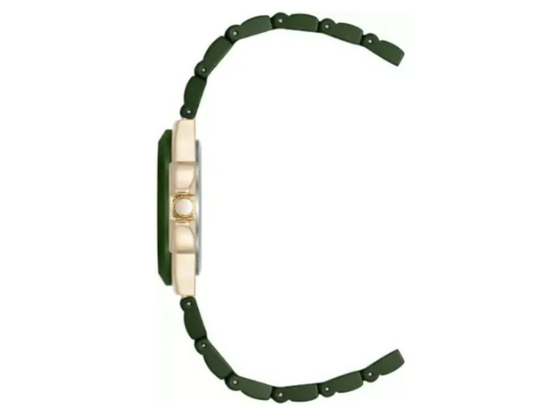 ANNE KLEIN AK/5112GPGN, фото 2 | Интернет-магазин оригинальных часов и аксессуаров