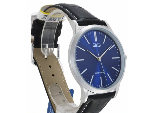 Q&Q C08A-011PY (C08AJ011PY, C08AJ011, C08A-011), фото 2 | Интернет-магазин оригинальных часов и аксессуаров